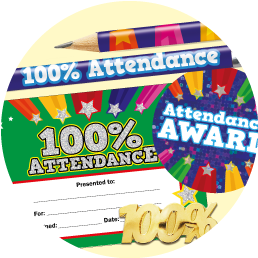 Attendance Products